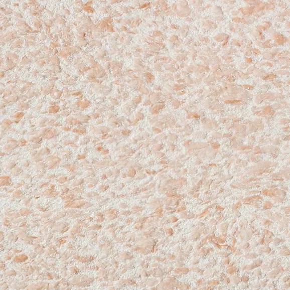 ECOPAPER PIETRA TRADITIONAL - PEACH
