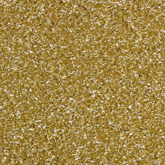 GRANILITE COLORS - CLASSIC GOLD