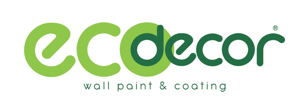 Get Know Our Products – Ecodecor USA